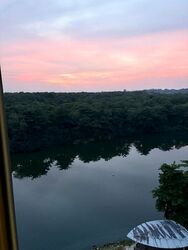 Blk 477C Hougang Capeview (Hougang), HDB 4 Rooms #633478301